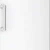 Haier H3R-330WNA THE ONE -Kühlschrank Der A-Klasse No Frost, TRI Zone, Inverter Compressor -Küchen Profi ab8e73a64e2249026987af2b940decbd