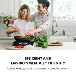 Klarstein Gasherd Einbau-Gaskochfeld - Sabaf-Brenner - Gaskochfeld Für Propan/Erdgas - Gasherd Kochfeld Einbau Gasherd - Glaskeramik - 2-Flammig - 30cm - Schwarz Einbau Gas Kochfeld Gasherd 2 Platten Kochfelder Herdplatte Kochplatte Einbaukochfeld 12 Klarstein Gasherd Einbau-Gaskochfeld - Sabaf-Brenner - Gaskochfeld Für Propan/Erdgas - Gasherd Kochfeld Einbau Gasherd - Glaskeramik - 2-Flammig - 30cm - Schwarz Einbau Gas Kochfeld Gasherd 2 Platten Kochfelder Herdplatte Kochplatte Einbaukochfeld -Küchen Profi ab9775ebb0ebe7cb41dfb418c2e5e3e7