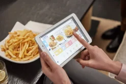 De'Longhi DeLonghi FH 1396 Multifry Extra Chef Plus -Küchen Profi abed3b3083caeaaa80b619189d725a66