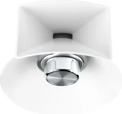 Küchenmaschine GRATUSSINO MAXO II ETA002390080, 1000 W, Getriebe Mit Metallausführung , Planeten-Rührwerk -Küchen Profi ac32f7ac580c1c7e67b76e5b3f16c6cb