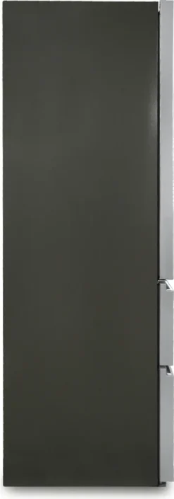 Haier B3FE742CMJW French Door Kühl-Gefrierkombination Mit Wassertank, -Küchen Profi ac5455573ae69d7d8c73da4eefef1810