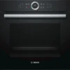 Bosch HBG635BB1 K EinbauBackofen Sw Uhr 1 Bosch HBG635BB1 K EinbauBackofen Sw Uhr -Küchen Profi ac5d7f3c03db2e81410cf1dd31d03748