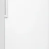 Siemens IQ300, Freistehender Gefrierschrank, 146 X 60 Cm, Weiß GS24VVWEV