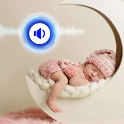 Hisense RL481N4BIE Kühlschrank - Edelstahl - Elektronische Steuerung Mit LED Display - Türanschlag Wechselbar - Volumen 355l - Super Cool -Küchen Profi ad015c8f587b375833987852dc21fa54