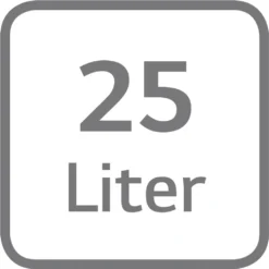 LG Mikrowelle MH 6565 CPS -Küchen Profi ad43aaa35b58be779bc796d4aab40d4d