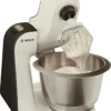 Bosch MUM50131 MUM5 Küchenmaschine 800 W 3,9L Mit Zub -Küchen Profi ad6d29ec37c0f270d8947e068694dcf1