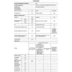 AEG RCB736D5MB Freistehende Kühl-Gefrierkombination / 2010 Mm/Gefrierteil Unten/360 L//CustomFlex - Flexibles Türablagesystem/ NoFrost/Farbe: Black Stainless Steel, Seiten Dunklegrau -Küchen Profi ad6e9cea0c9211f4bf8526f4256ae249