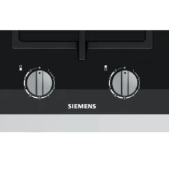 Siemens ER3A6BB70 IQ700 Domino Gaskochfeld 30cm Autark (Aussteller) -Küchen Profi ad857ef520163bbf15ccc4be8b53f960