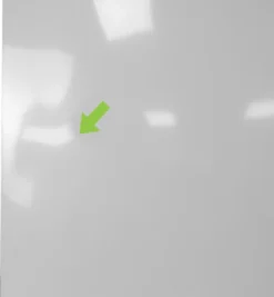 Whirlpool Bauknecht GKN 17G4 WS 2 Gefrierschränke - Weiß -Küchen Profi ad955ec1bfca32c6e39d9bda7462b263