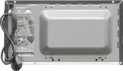 Mikrowellenherd Amica AMMF20M1B -Küchen Profi adb64123c41fd8cfe5f4346066c6450d