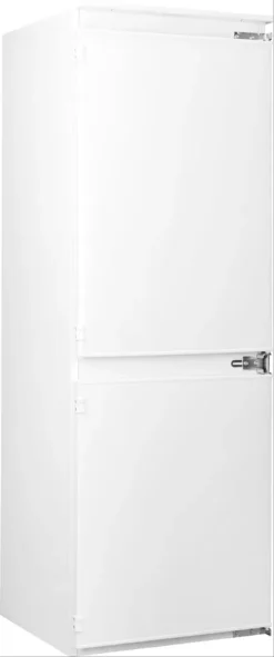 Amica EKGCS 385 900 Kühl-Gefrierkombinationen - Weiß -Küchen Profi adcc3dfc75f1f9c819e9295de249e5fe