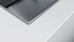 Siemens EC6A5PB90 Kochfeld Gas 60cm Gaskochfeld Autark Edelstahl -Küchen Profi adff6d771ee19bb9fc07ed65a3be001e