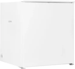 AEG - ABB660F1AS - Einbau-Gefrierschrank - Schlepptür-Technik 18 AEG - ABB660F1AS - Einbau-Gefrierschrank - Schlepptür-Technik -Küchen Profi ae2a6a4f22d3390dbe04483d219d80a6