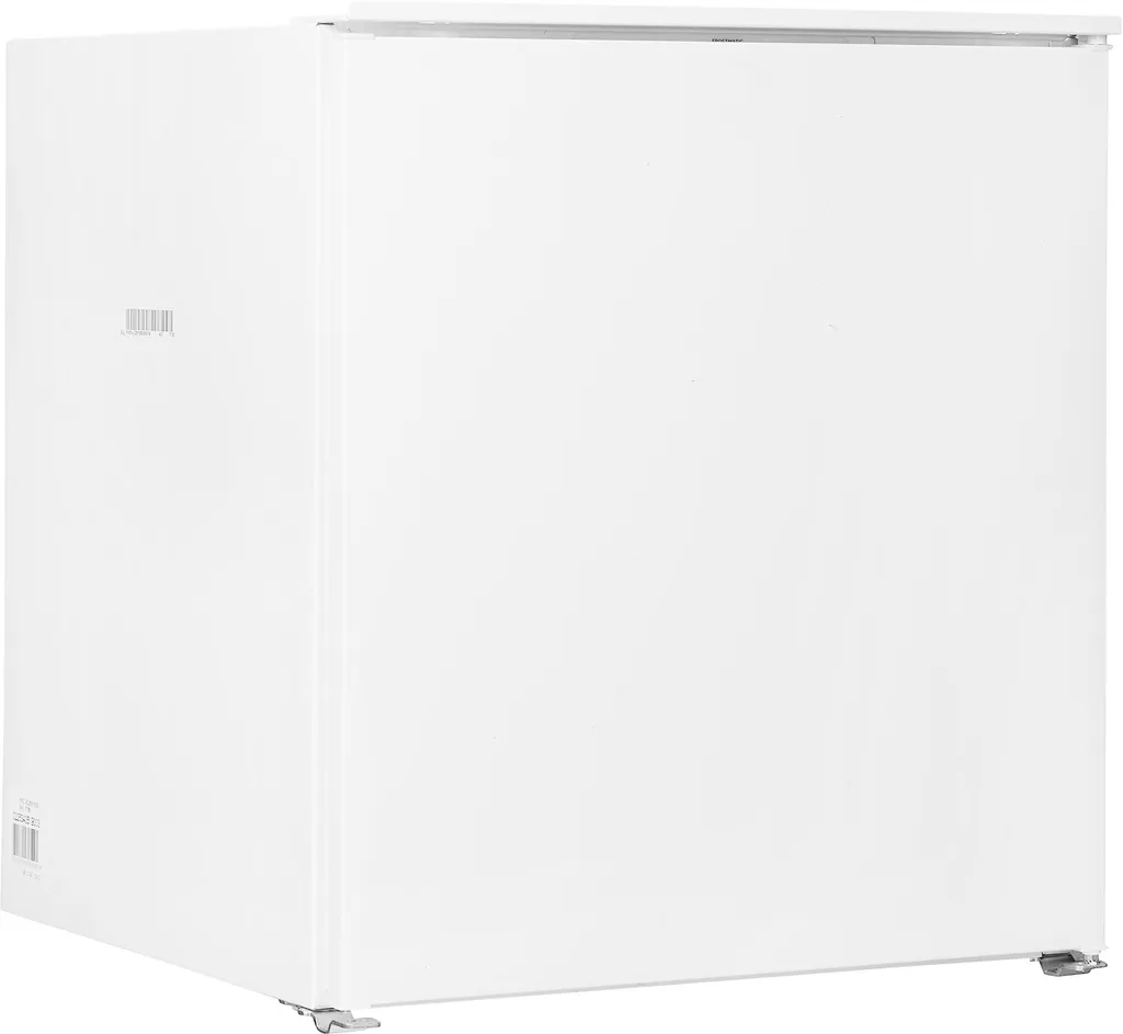 AEG - ABB660F1AS - Einbau-Gefrierschrank - Schlepptür-Technik 10 AEG - ABB660F1AS - Einbau-Gefrierschrank - Schlepptür-Technik – Bild 8
