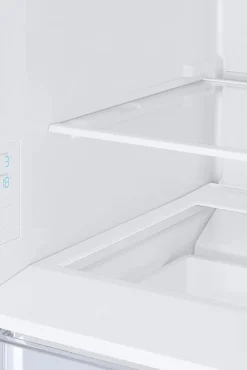 Samsung Bespoke RL34A6B0D22/EG Kühl-/Gefrierkombination Mit SpaceMax™-Technologie/All-Around Cooling/No Frost+ / Power Cool + Power Freeze, 185cm, 344ℓ, 35 DB(A) 27 Samsung Bespoke RL34A6B0D22/EG Kühl-/Gefrierkombination Mit SpaceMax™-Technologie/All-Around Cooling/No Frost+ / Power Cool + Power Freeze, 185cm, 344ℓ, 35 DB(A) -Küchen Profi ae2d14d1428a74330f243e2258eccc72