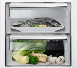 AEG - SKE818E9ZC - Einbau-Kühlschrank - Festtür-Technik 17 AEG - SKE818E9ZC - Einbau-Kühlschrank - Festtür-Technik -Küchen Profi ae881b809ad2da81139cd7d2af94f0d5