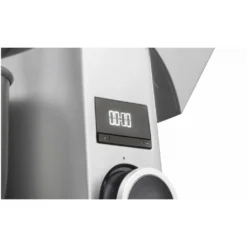Grundig KMP 8650 S Küchenmaschine Mit 4,6 L Edelstahl Rührschüssel, Planetarisches Rührwerk, LED-Display Mit Timer, 12 Stufen, 1000 Watt, Silber 14 Grundig KMP 8650 S Küchenmaschine Mit 4,6 L Edelstahl Rührschüssel, Planetarisches Rührwerk, LED-Display Mit Timer, 12 Stufen, 1000 Watt, Silber -Küchen Profi ae8a8d357d56129d7cb9f163d68ac4c5