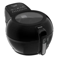 Tefal FZ773815 ActiFry Genius+ Schwarz 1.2kg -Küchen Profi af599142faf84d595a271af09d50d8de