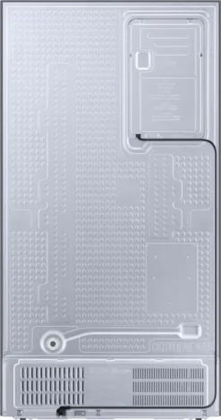 Samsung RS6GA8821B1/EG Side-By-Side 17 Samsung RS6GA8821B1/EG Side-By-Side -Küchen Profi af72b4864a0ec68912eb97a62dbbdf0b