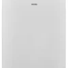 Vestel Vollraumkühlschrank VKS351-E 135L Tischkühlschrank Kühlschrank -Küchen Profi b0258074a1a41e9c72f41cfa1a3430aa
