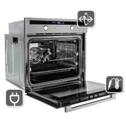 Backofen Und Kochfeld SET80132 17 Backofen Und Kochfeld SET80132 -Küchen Profi b0e69378d3ca15cd6920b76d08a628e9