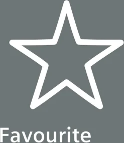 Siemens FF023LMW0 IQ300 Mikrowelle, 44 X 26 Cm, 800 Watt, Drehteller 27 Cm, Türanschlag Links, CookControl7 Automatikprogramme, Favoritentaste 12 Siemens FF023LMW0 IQ300 Mikrowelle, 44 X 26 Cm, 800 Watt, Drehteller 27 Cm, Türanschlag Links, CookControl7 Automatikprogramme, Favoritentaste -Küchen Profi b12aa438d4a033d4c945f3f7742cc7f7