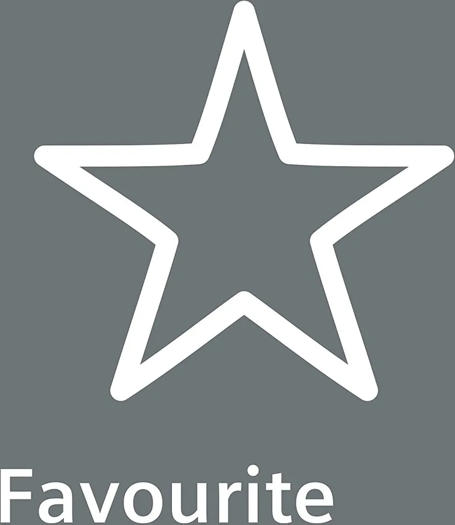 Siemens FF023LMW0 IQ300 Mikrowelle, 44 X 26 Cm, 800 Watt, Drehteller 27 Cm, Türanschlag Links, CookControl7 Automatikprogramme, Favoritentaste 6 Siemens FF023LMW0 IQ300 Mikrowelle, 44 X 26 Cm, 800 Watt, Drehteller 27 Cm, Türanschlag Links, CookControl7 Automatikprogramme, Favoritentaste – Bild 4