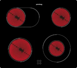 Whirlpool Privileg SET PV510 IN Elektro-Herdsets - Edelstahl -Küchen Profi b1977ce5ddfccea358b7e09ecfa50cb3