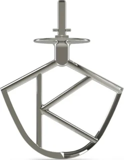 Kenwood KVC85.314.SI Titanium Chef Baker Küchenmaschine Knethaken Spritzschutz -Küchen Profi b19d3dda44b2aaf67d6a3d56d95db83b