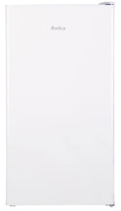 Amica VKS 15194 W Kühlschrank Freistehend 61 L 84,5 Cm Hoch 45 Cm Breit 14 Amica VKS 15194 W Kühlschrank Freistehend 61 L 84,5 Cm Hoch 45 Cm Breit -Küchen Profi b1cf27257b5716f989f469ef654619f0