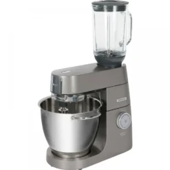 Kenwood Titanium System Pro KVL8320S -Küchen Profi b1f19aab04ec3ad744c0629abdf2a55d