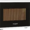 Exquisit Mikrowelle MW900-030G Weiß -Küchen Profi b226964806821accf838e9049763b5ce