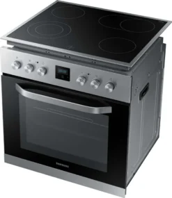 Samsung F-NB69R2301RS Herdset Heißluft LED-Display Timer Teleskopauszug EEK: A 12 Samsung F-NB69R2301RS Herdset Heißluft LED-Display Timer Teleskopauszug EEK: A -Küchen Profi b23ec404a04d8b497078ad3dc353a19a