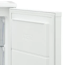 Gefrierschrank Gefriergerät Vollraumgefriergerät DAEWOO FUL064EWT0DE -Küchen Profi b2bdba8842aa6d10d18b027c9ca5773f