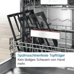 Bosch PRB3A6B70 Serie 8 Domino Gaskochfeld 30cm Glaskeramik -Küchen Profi b3468ee6f3a1df3382bf374b5630e08d