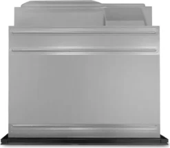 Siemens CS636GBS2 Kompaktdampfbackofen Ed A+ -Küchen Profi b3601d8c9e1531f09cf1a84f1017ee36