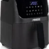 Fritteuse Ohne Öl Heißluftfritteuse Princess 182024 1350W 35 L Heißluft Friteuse Frittöse Fritöse 1 Fritteuse Ohne Öl Heißluftfritteuse Princess 182024 1350W 35 L Heißluft Friteuse Frittöse Fritöse -Küchen Profi b38a1e771938f55dbac6c9fa43f9eea1
