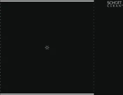 Whirlpool Bauknecht BQ 2760S FT Elektro-Kochfelder - Schwarz -Küchen Profi b39bc5e8b50aaf09ed23d95760654bf3