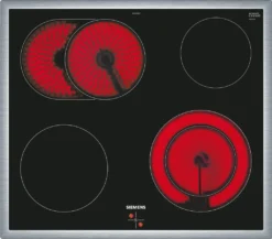 Siemens EQ521KT00B Herd-Set Incl. Backauszug -Küchen Profi b3ab1f41da69770dfebbb924cba65d7e