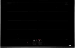 Bosch PXY875KW1E Induktions-Kochfeld 80cm -Küchen Profi b40db06e5f8fc0a959a0dcae9593ccf3
