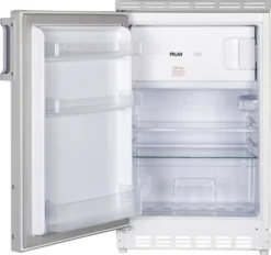 PKM Unterbau Kühlschrank Kühlgerät Mit 3*** Gefrierfach KS 82.3 UB 83 Liter 18 PKM Unterbau Kühlschrank Kühlgerät Mit 3*** Gefrierfach KS 82.3 UB 83 Liter -Küchen Profi b411aa11c860fdf475fe4d3a91da198b