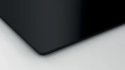 Neff Kochfeld T46CB4AX2 N50 B Mit Dunstabzug -Küchen Profi b42a1518a5620efdde353fa3c5c2de09