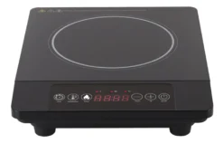 Tristar Induktionskochfeld IK-6178 2000 W -Küchen Profi b42e5cf12cd86ef1e2c189da7bd9a8bc