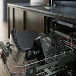 Electrolux AEG SDA Air Fryer AF6-1-4ST 950 008 692 -Küchen Profi b496760bb04a58fc747f65c73ff72fdd
