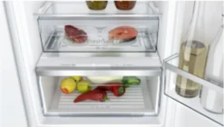 Neff Kühlschrank Mit Gefrierfach N 50 KI7862FE0 Einbau-Kühl-Gefrierkombination, No Frost - 178er Nische 9 Neff Kühlschrank Mit Gefrierfach N 50 KI7862FE0 Einbau-Kühl-Gefrierkombination, No Frost - 178er Nische -Küchen Profi b4a5fa32905658f951bc4c3ddbd3751f