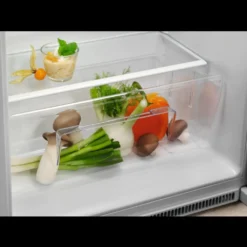 Electrolux Einbau Kühl-/Gefrierkombination 218L 145er Nische 222kWh KTB2AF14S -Küchen Profi b52ebf4a19cc8bd9ba5892b6033f8c16