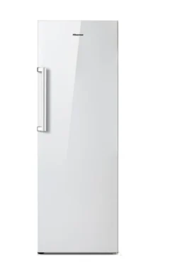 Hisense - FV306N4CW2 - Kühlschrank - Gefrierschrank - NoFrost -Küchen Profi b5451c5dd60e88e9e05665d0249f1381