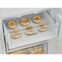 Whirlpool Kühl-Gefrierkombination 339L Freistehend Weiß 301kWh W5 811EW 13 Whirlpool Kühl-Gefrierkombination 339L Freistehend Weiß 301kWh W5 811EW -Küchen Profi b59ca4e69789700406c1f29053533f0d