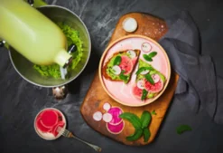 KitchenAid Küchenmaschine ARTISAN PREMIUM 4,8 Liter 5KSM185PSEBK Gusseisen Schwarz -Küchen Profi b5bb81e33db572df27f1a256294aafe5