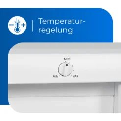 Exquisit Gefrierschrank GS512-040E Weiss | 91 L Nutzinhalt | Weiß 13 Exquisit Gefrierschrank GS512-040E Weiss | 91 L Nutzinhalt | Weiß -Küchen Profi b5e7d1e87d947d66405100e69e857c26